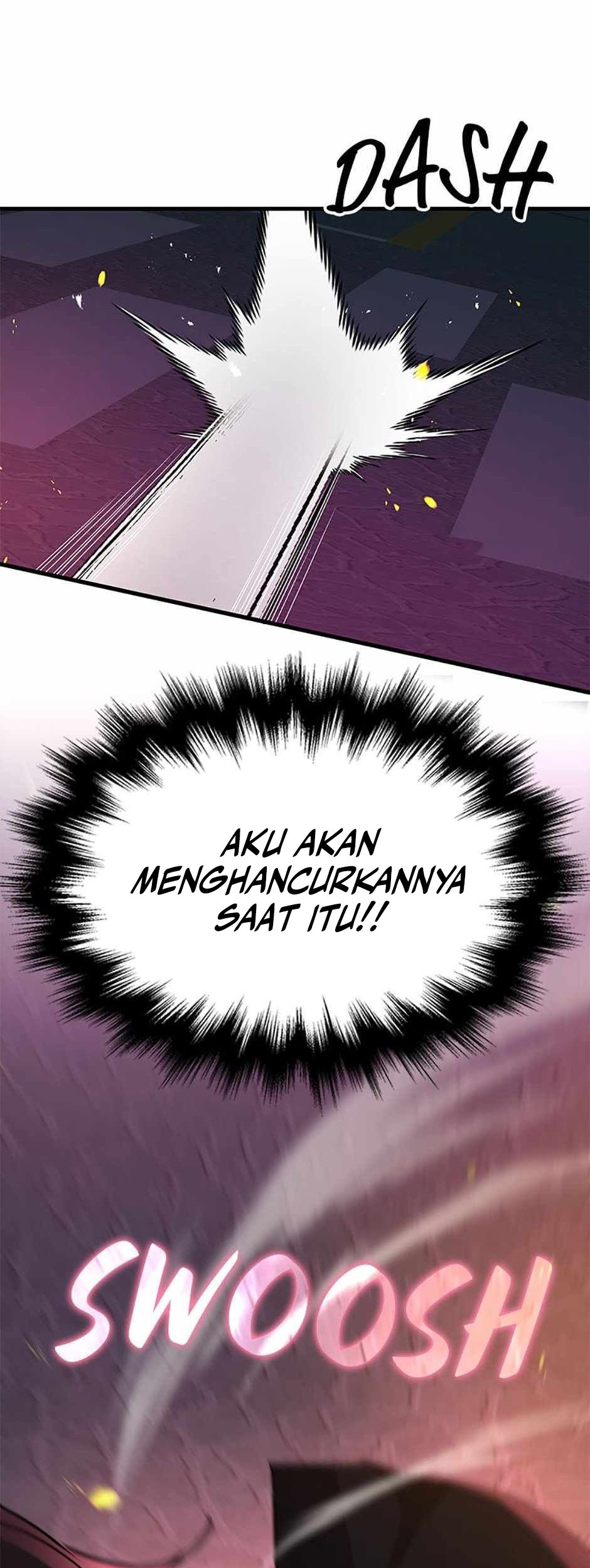 Heir of Mythical Heroes Chapter 59 Gambar 68