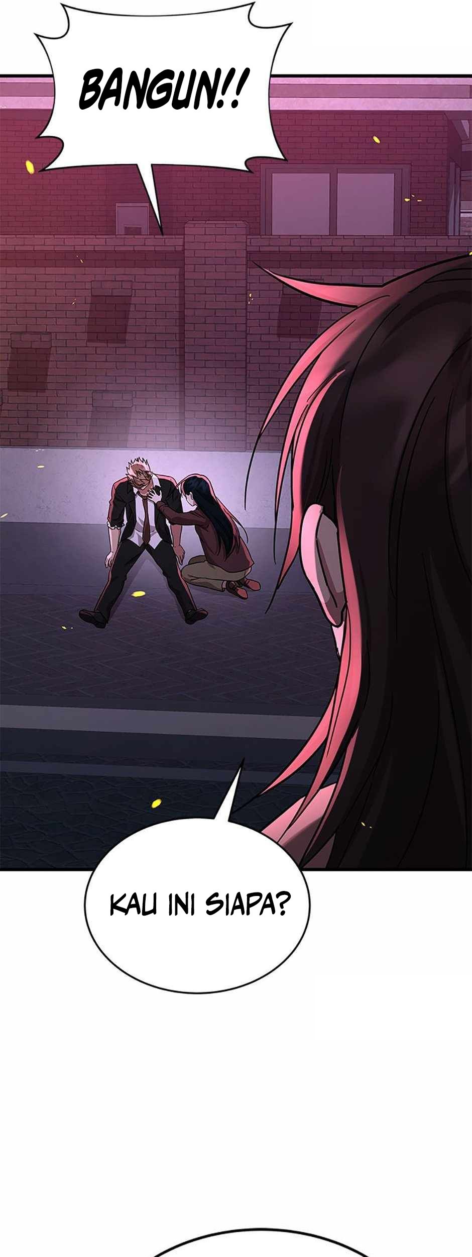 Heir of Mythical Heroes Chapter 59 Gambar 91