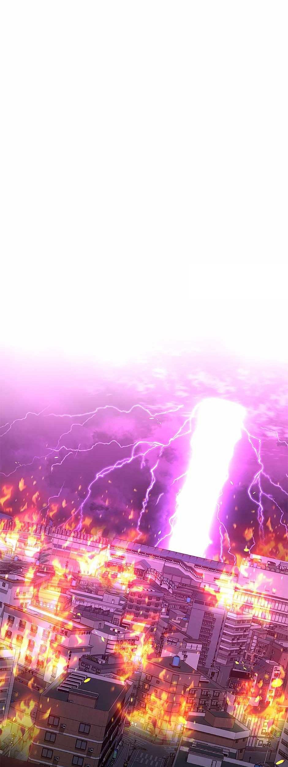 Heir of Mythical Heroes Chapter 59 Gambar 93