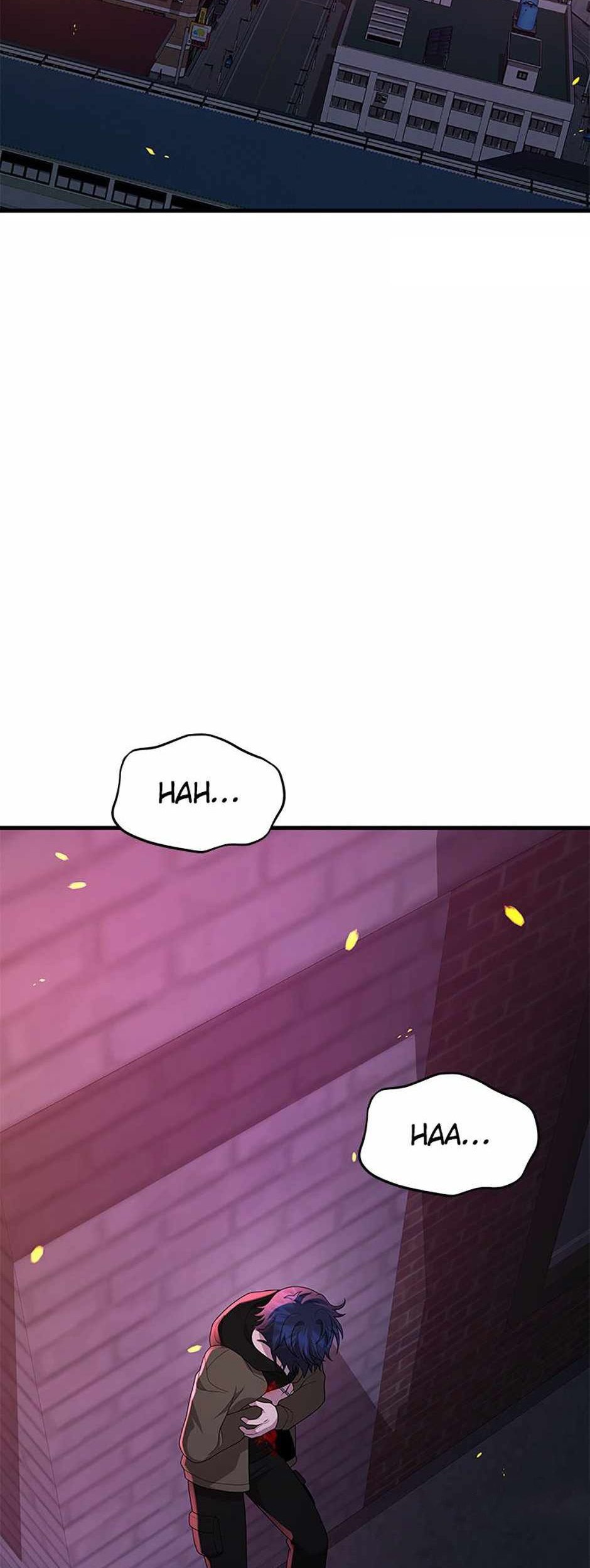 Heir of Mythical Heroes Chapter 59 Gambar 94