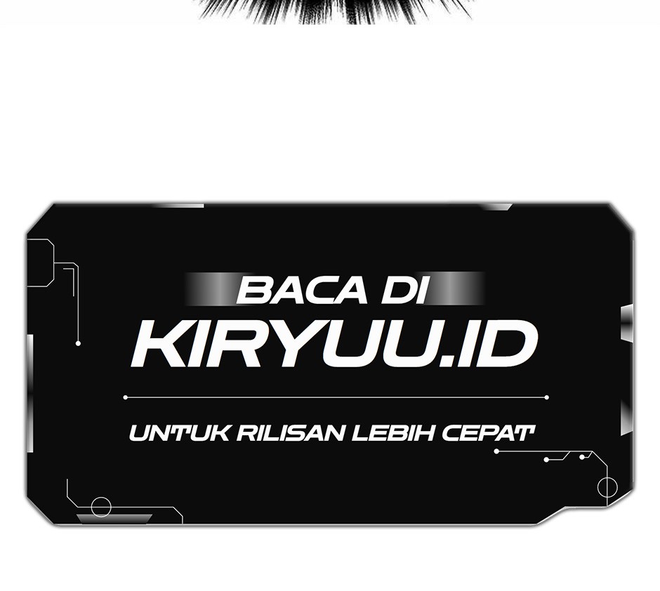 Heir of Mythical Heroes Chapter 59 Gambar 99