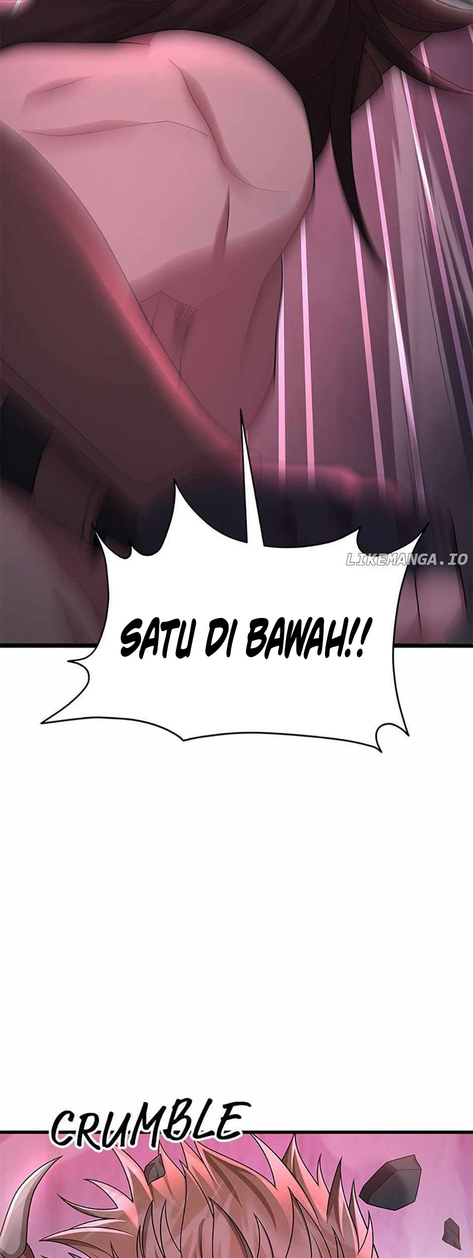 Heir of Mythical Heroes Chapter 59 Gambar 22