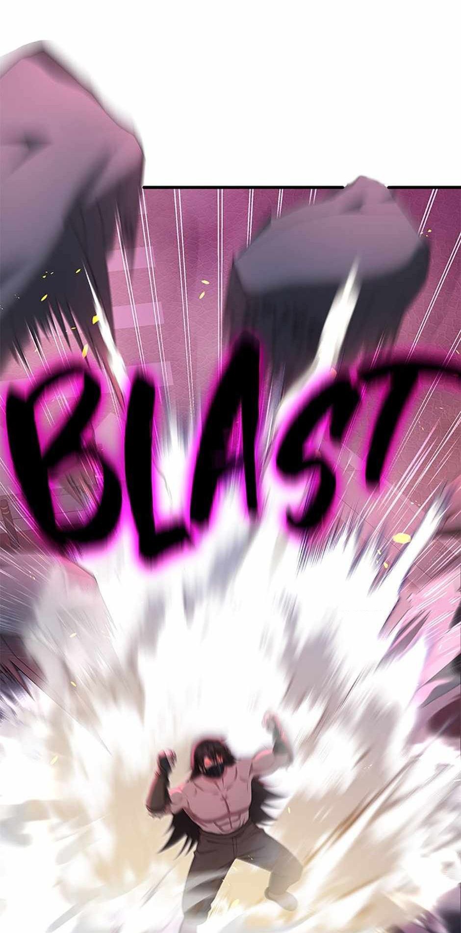 Heir of Mythical Heroes Chapter 59 Gambar 31