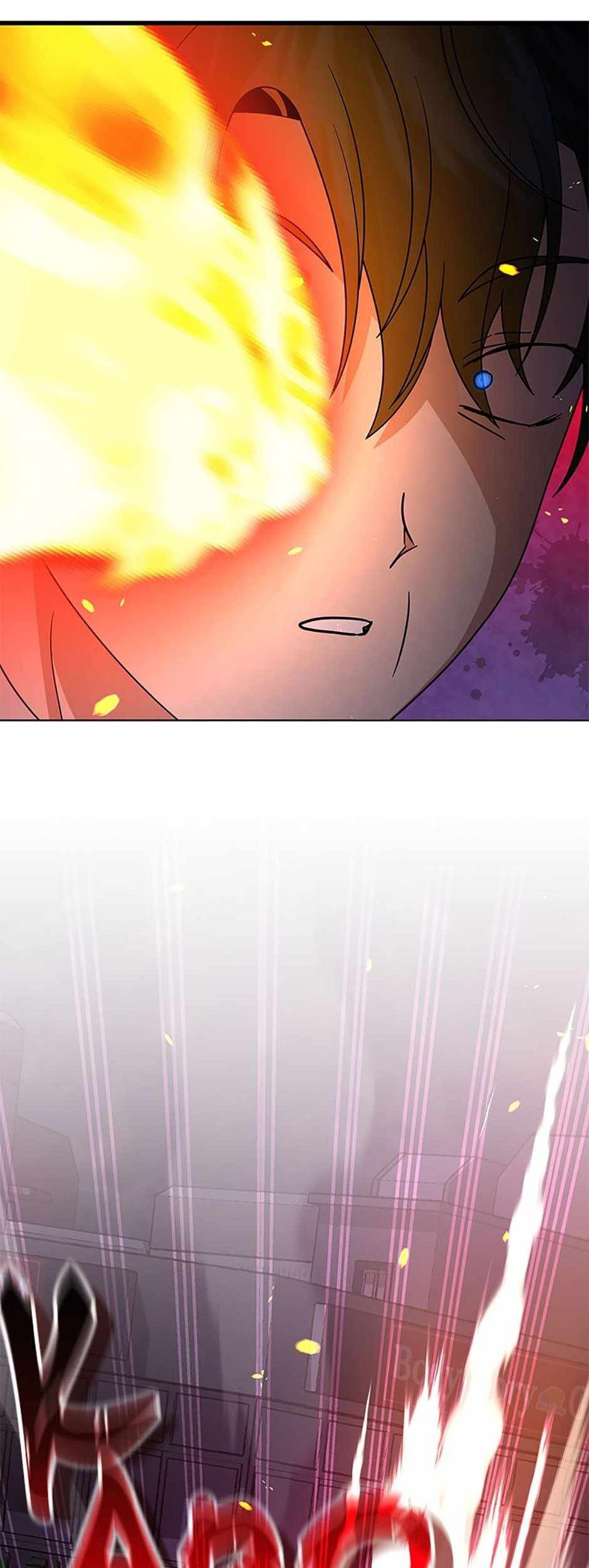 Heir of Mythical Heroes Chapter 59 Gambar 47