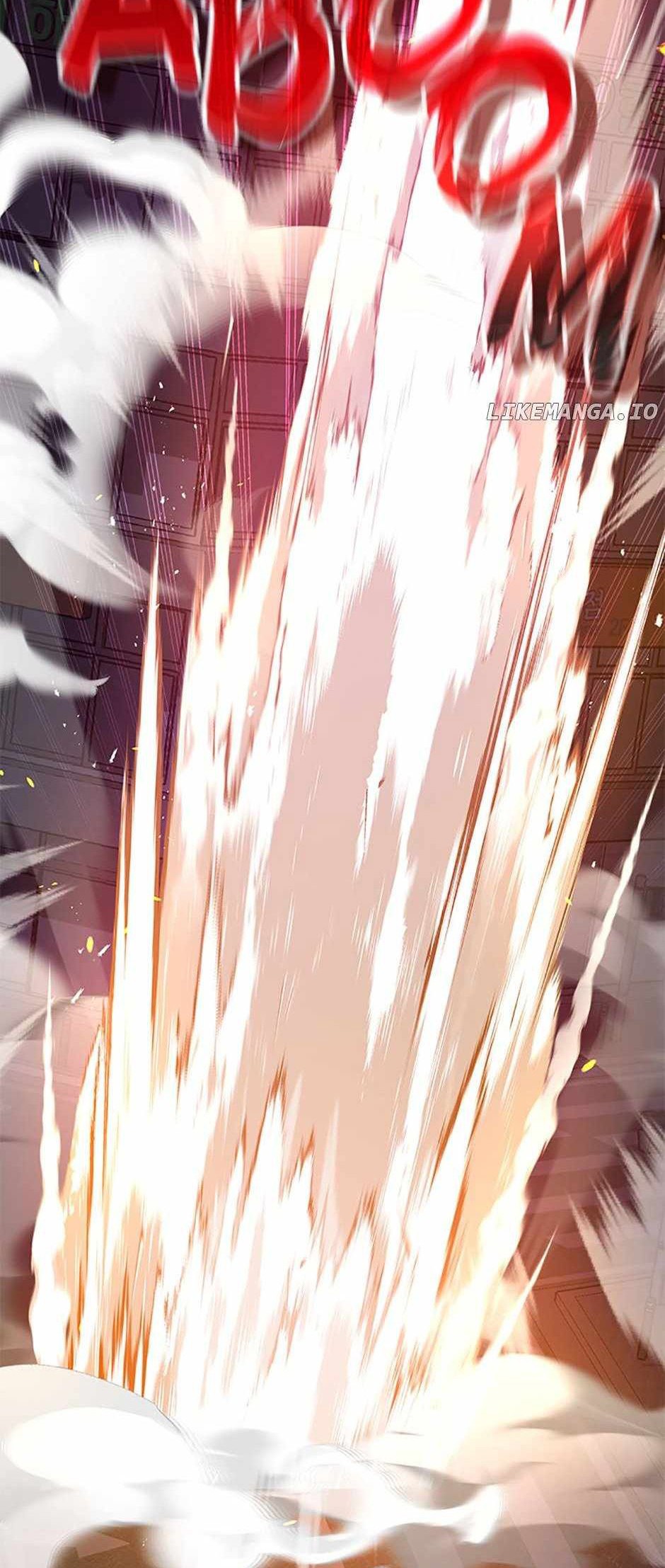 Heir of Mythical Heroes Chapter 59 Gambar 48