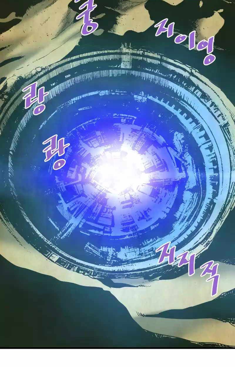 Han Dae Sung Returned From Hell Chapter 98 Gambar 28