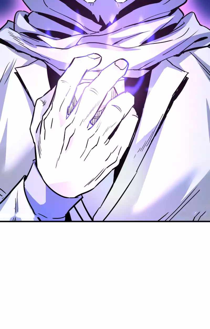Han Dae Sung Returned From Hell Chapter 98 Gambar 34