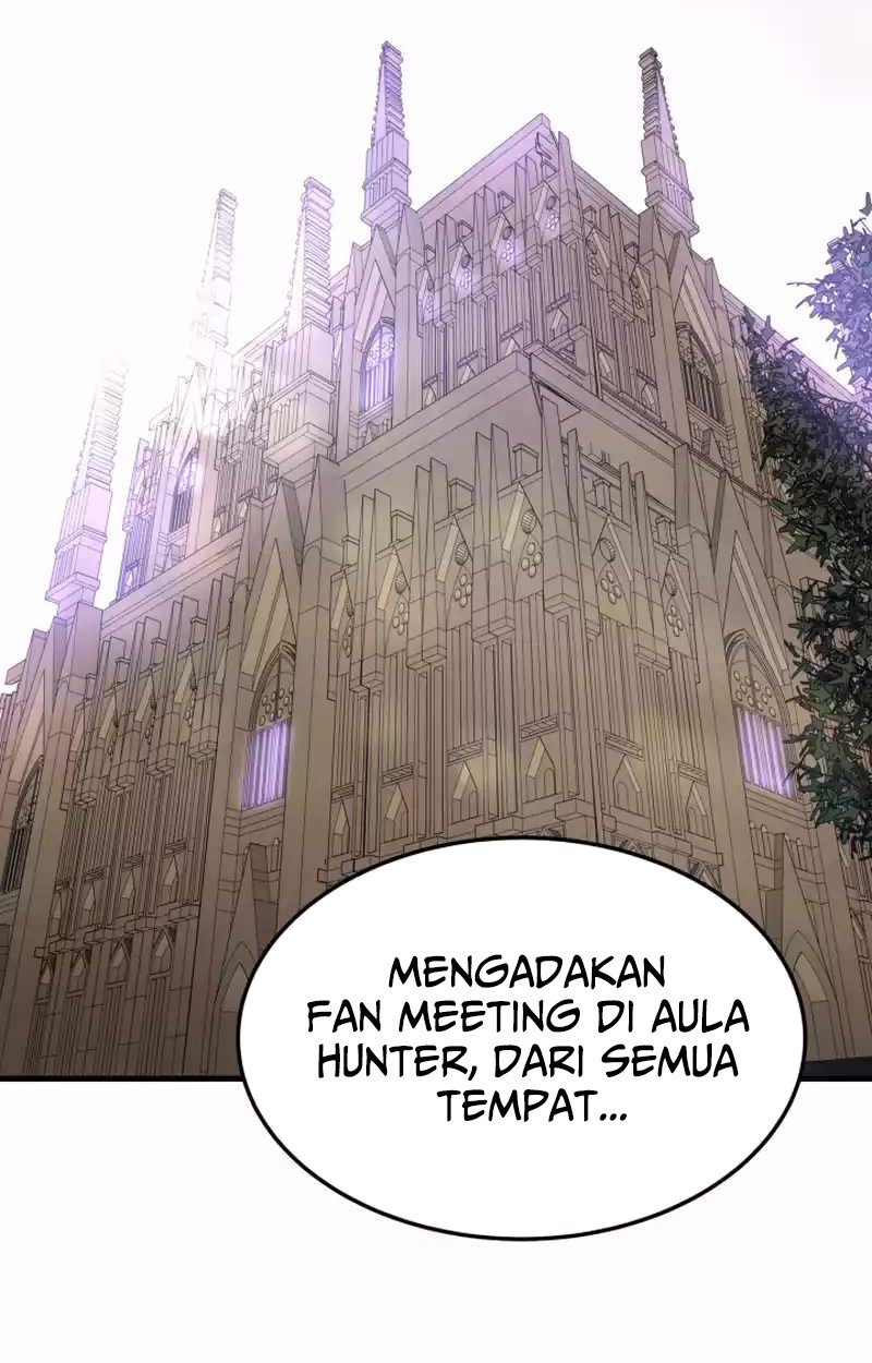 Han Dae Sung Returned From Hell Chapter 98 Gambar 70