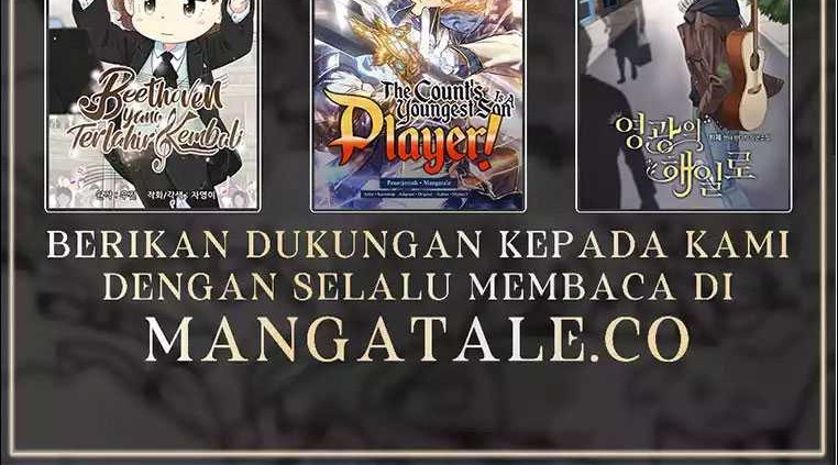 All Football Talents Are Mine Chapter 70 Gambar 44