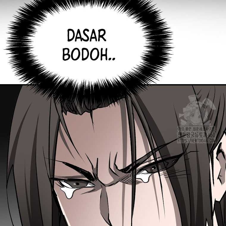 Archer Sword God : Descendants of the Archer Chapter 123 Gambar 28