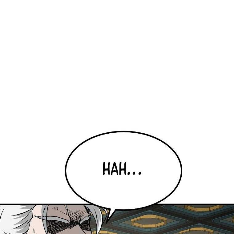 Archer Sword God : Descendants of the Archer Chapter 123 Gambar 34