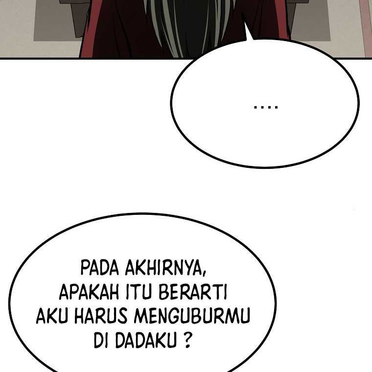 Archer Sword God : Descendants of the Archer Chapter 123 Gambar 40