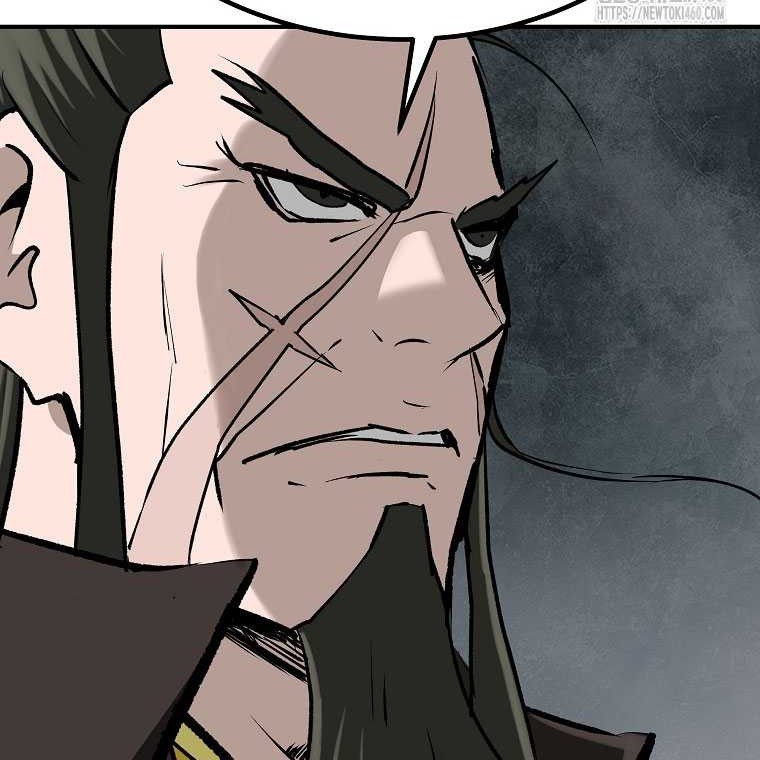 Archer Sword God : Descendants of the Archer Chapter 123 Gambar 46