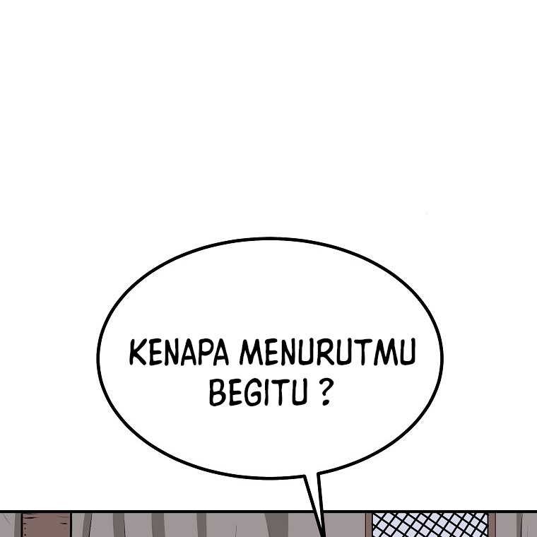 Archer Sword God : Descendants of the Archer Chapter 123 Gambar 67
