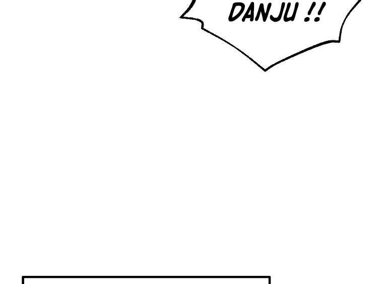 Archer Sword God : Descendants of the Archer Chapter 123 Gambar 4