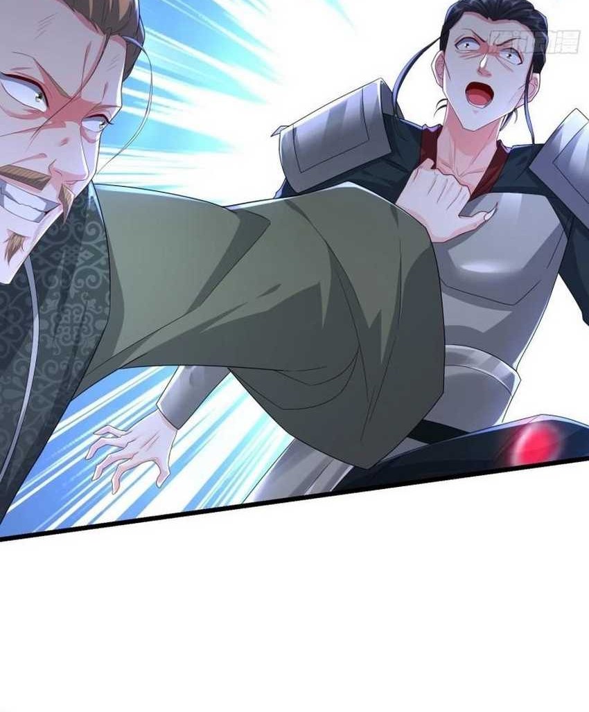 Forced To Become the Villain’s Son-in-law Chapter 283 Gambar 14