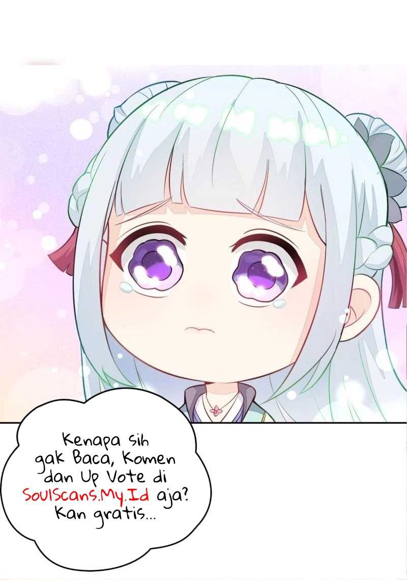 Forced To Become the Villain’s Son-in-law Chapter 283 Gambar 23