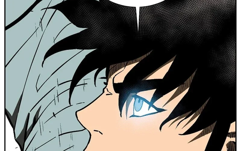 Tales of A Shinning Sword Chapter 76 Gambar 20