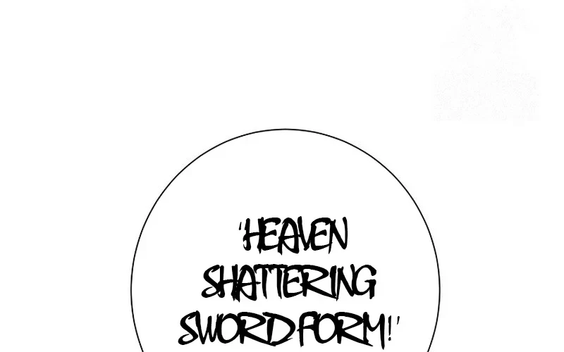 Tales of A Shinning Sword Chapter 76 Gambar 24