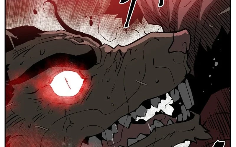 Tales of A Shinning Sword Chapter 76 Gambar 26