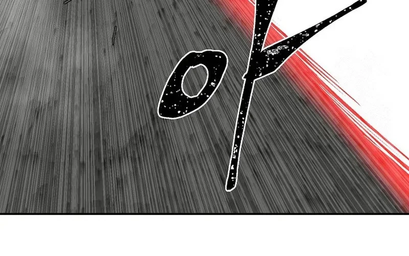 Tales of A Shinning Sword Chapter 76 Gambar 28