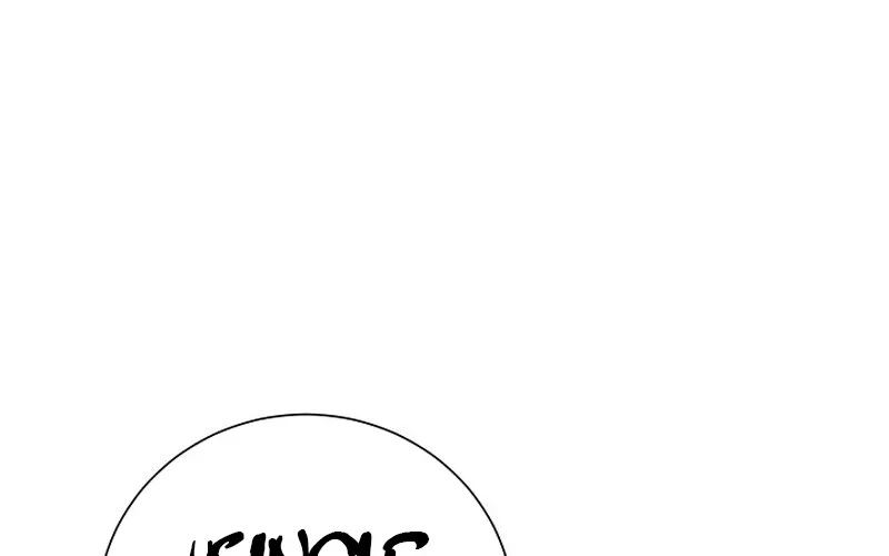 Tales of A Shinning Sword Chapter 76 Gambar 30