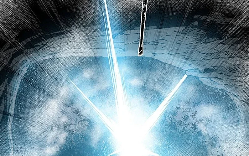 Tales of A Shinning Sword Chapter 76 Gambar 34