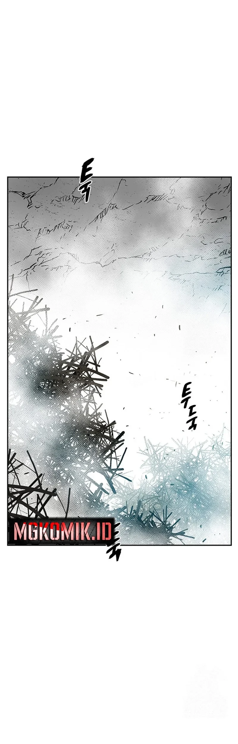 Tales of A Shinning Sword Chapter 76 Gambar 37