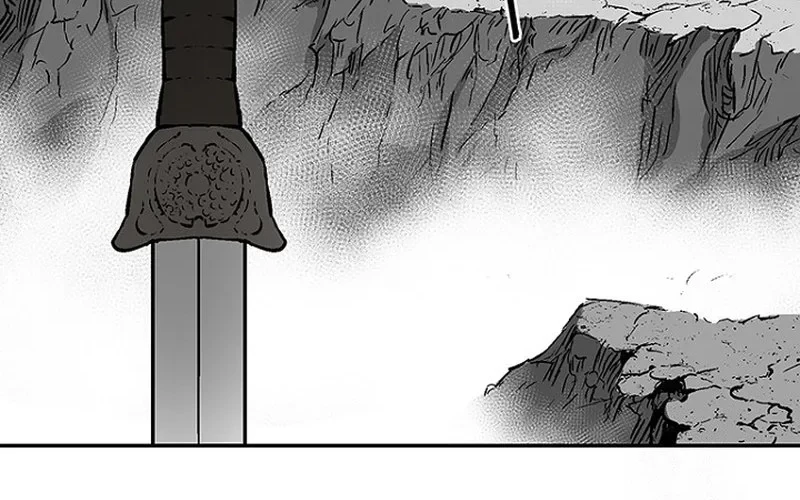 Tales of A Shinning Sword Chapter 76 Gambar 40