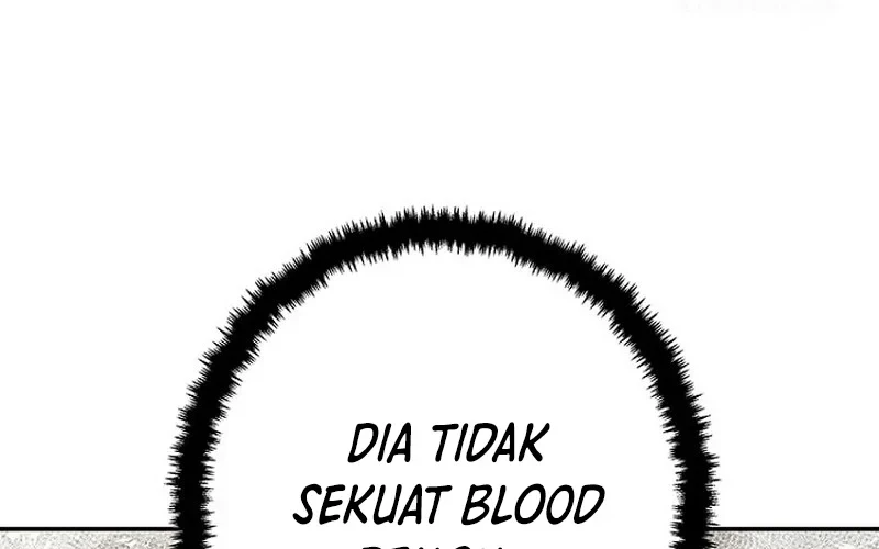 Tales of A Shinning Sword Chapter 76 Gambar 42