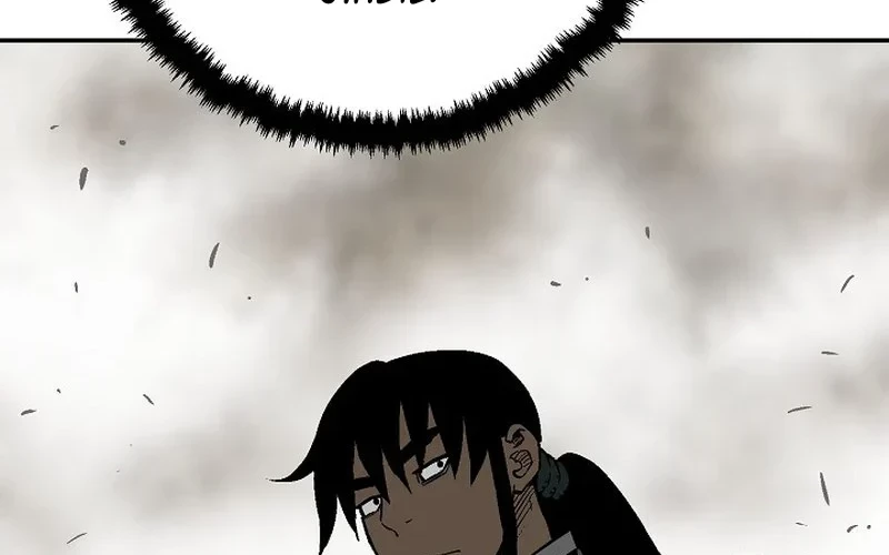 Tales of A Shinning Sword Chapter 76 Gambar 44