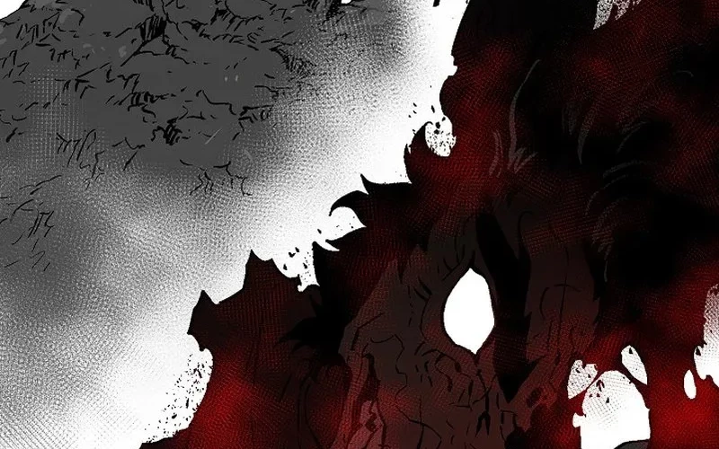 Tales of A Shinning Sword Chapter 76 Gambar 46