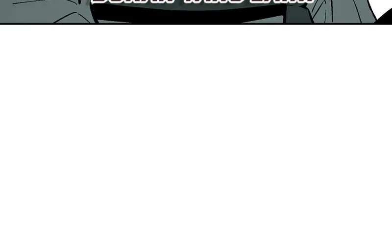 Tales of A Shinning Sword Chapter 76 Gambar 48