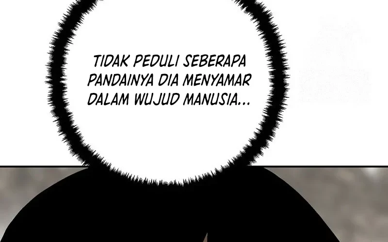 Tales of A Shinning Sword Chapter 76 Gambar 50