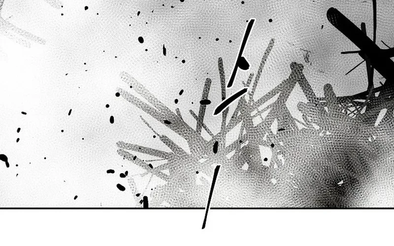 Tales of A Shinning Sword Chapter 76 Gambar 56