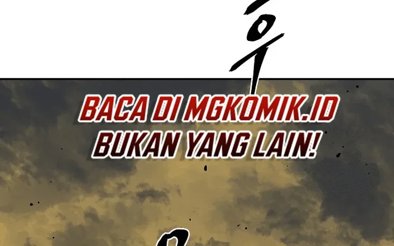 Tales of A Shinning Sword Chapter 76 Gambar 58