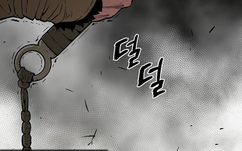 Tales of A Shinning Sword Chapter 76 Gambar 4
