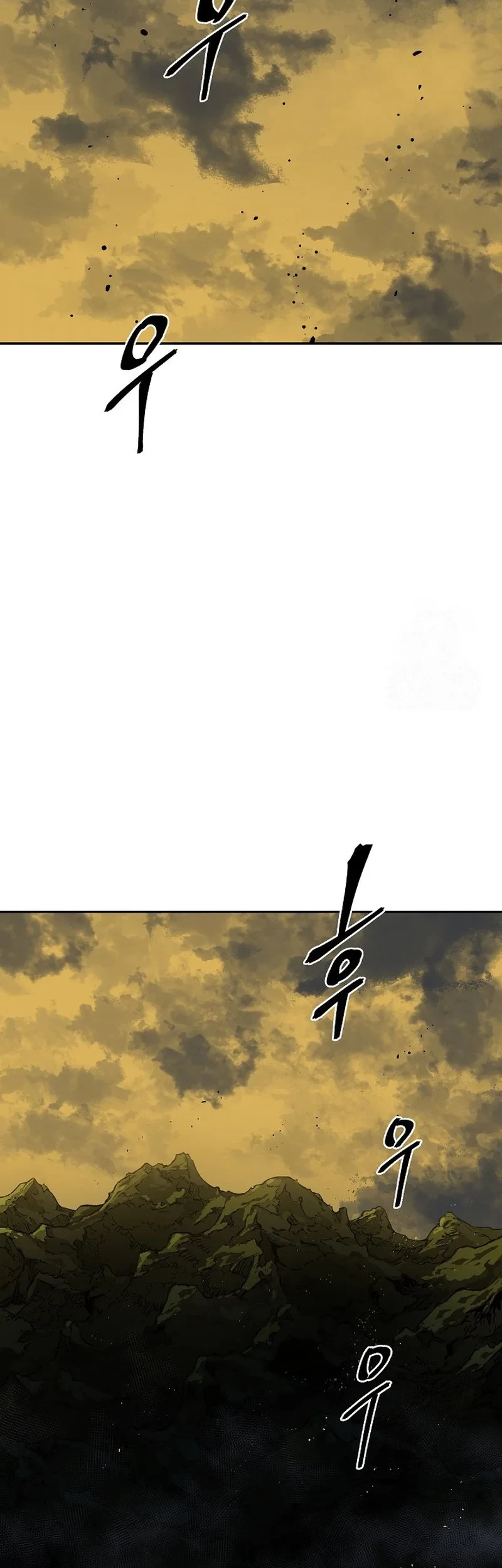 Tales of A Shinning Sword Chapter 76 Gambar 59