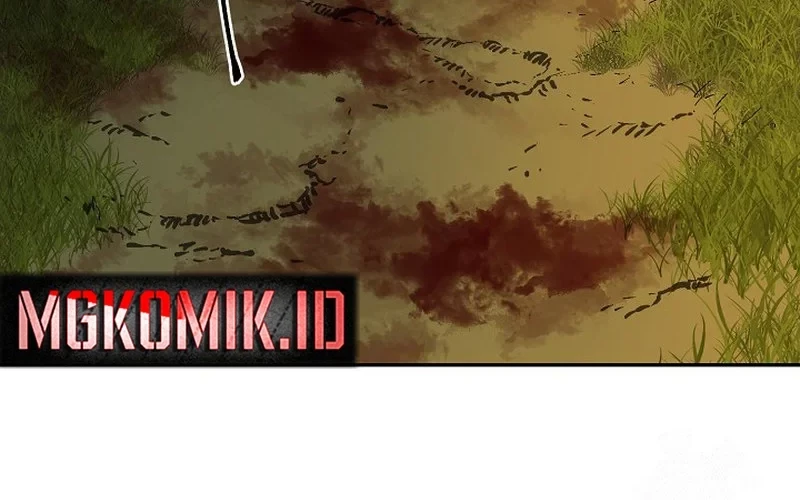 Tales of A Shinning Sword Chapter 76 Gambar 66