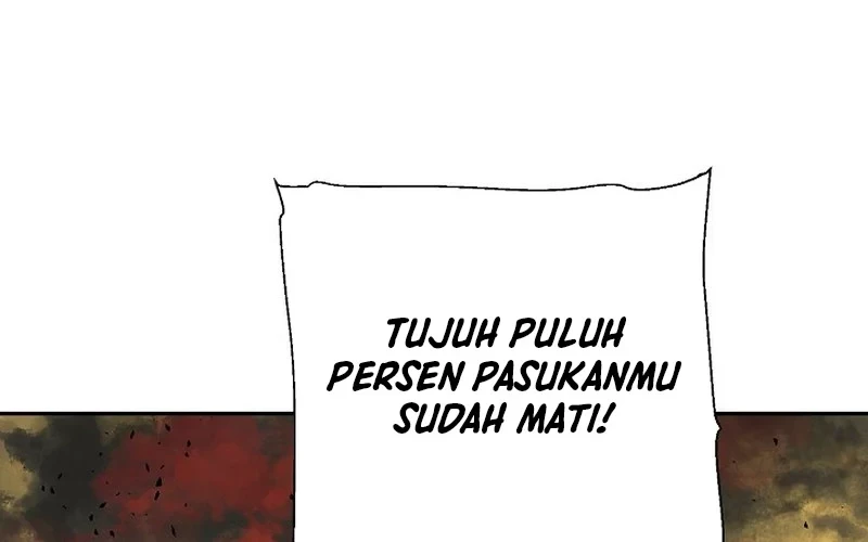 Tales of A Shinning Sword Chapter 76 Gambar 70