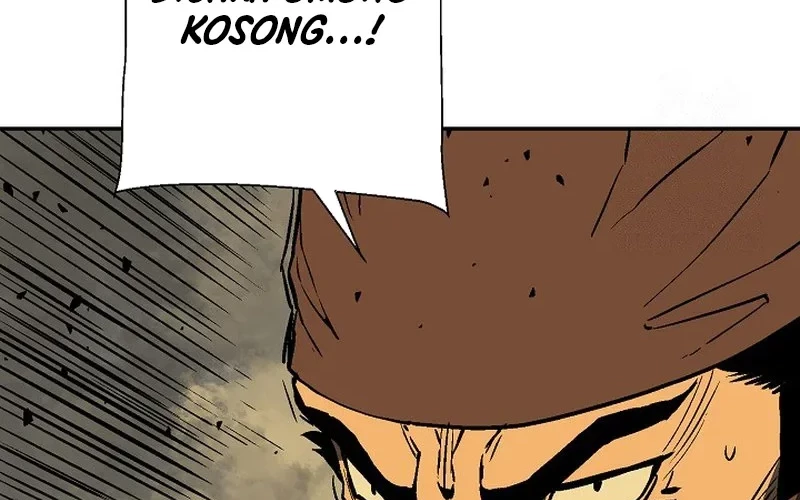 Tales of A Shinning Sword Chapter 76 Gambar 76