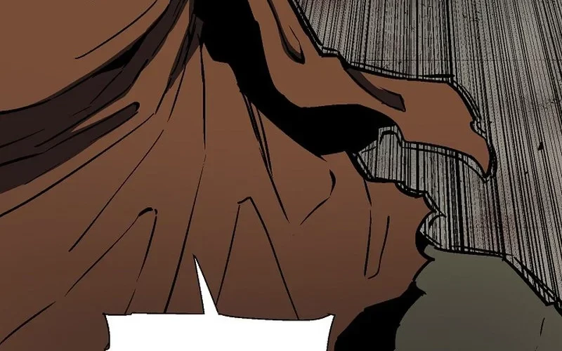 Tales of A Shinning Sword Chapter 76 Gambar 78