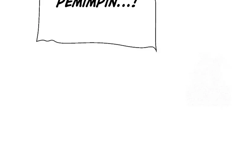 Tales of A Shinning Sword Chapter 76 Gambar 80