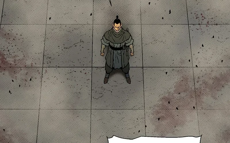 Tales of A Shinning Sword Chapter 76 Gambar 82