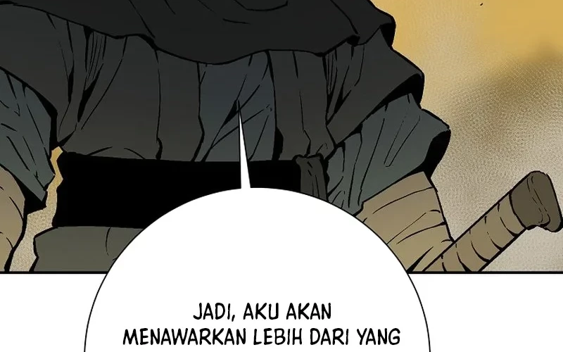 Tales of A Shinning Sword Chapter 76 Gambar 84