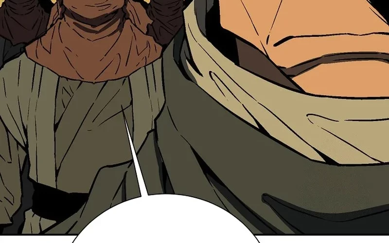 Tales of A Shinning Sword Chapter 76 Gambar 92