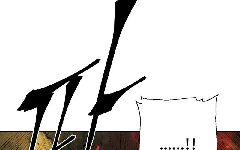 Tales of A Shinning Sword Chapter 76 Gambar 94