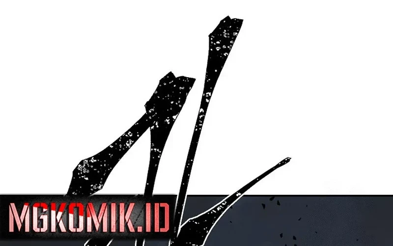 Tales of A Shinning Sword Chapter 76 Gambar 96