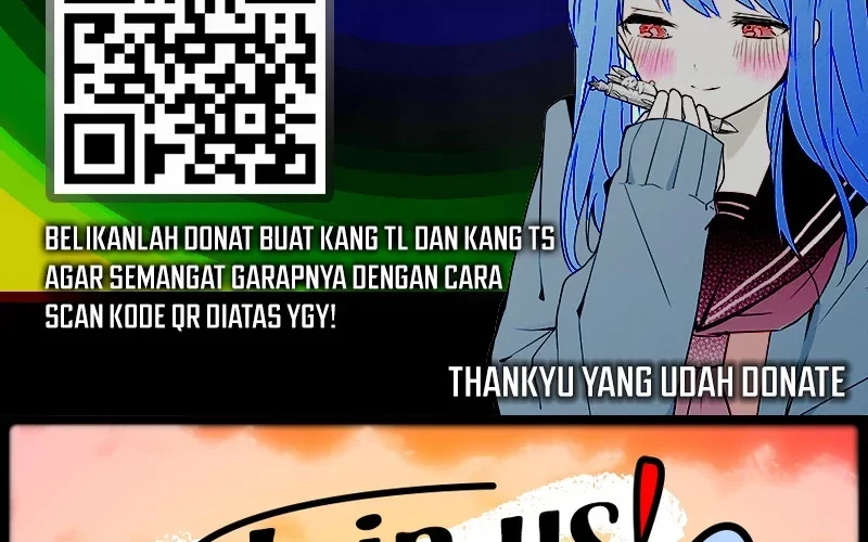 Tales of A Shinning Sword Chapter 76 Gambar 100