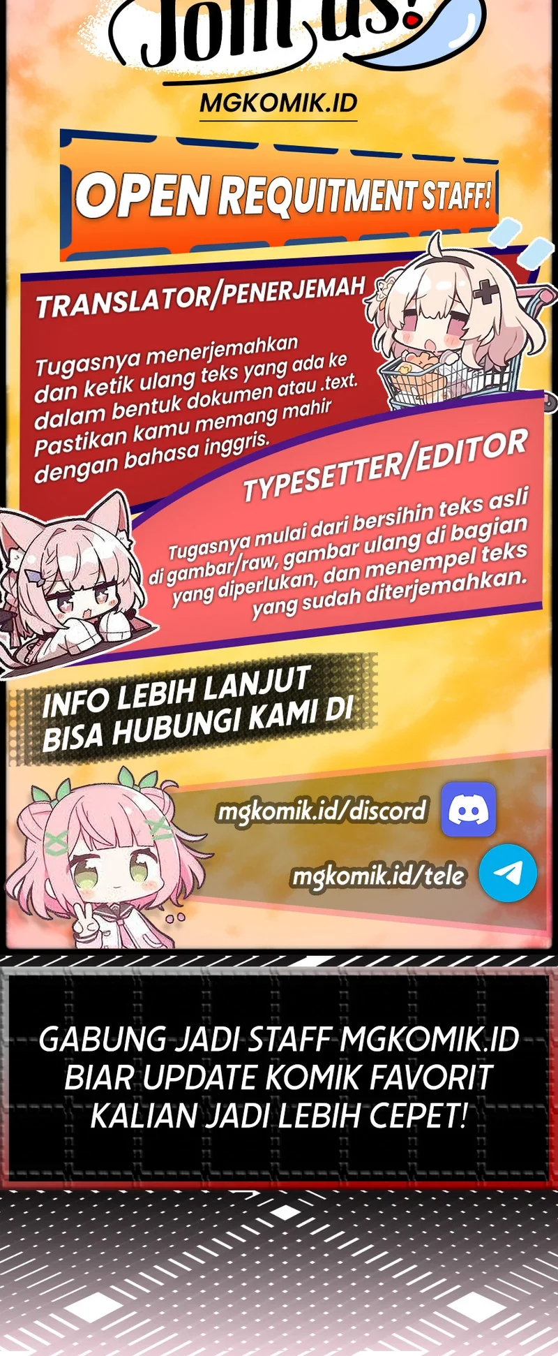 Tales of A Shinning Sword Chapter 76 Gambar 101